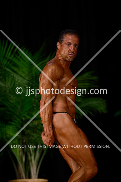 102514_Men_Open_LW-29