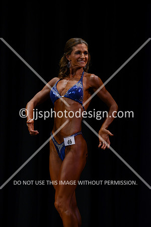 031614_Comp_46-21