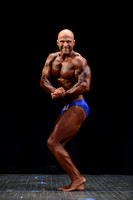 031614_Men_Open_B-15