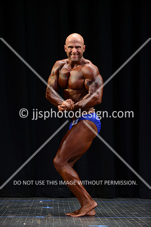 031614_Men_Open_B-15