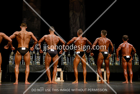 041214_Men_Open_Lt-6