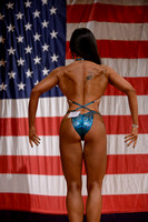041914_Competitor_95-4
