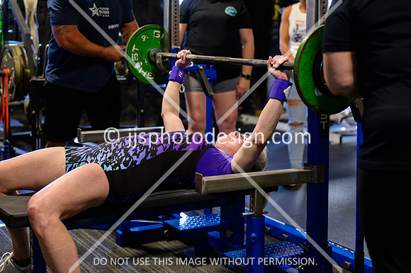 20250412_Bench_Flight_A-212