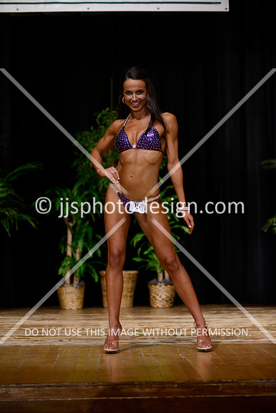 102514_Competitor_95-5