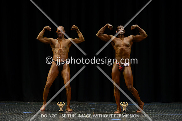 031614_Awards-87