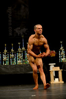 041214_Competitor_13-8