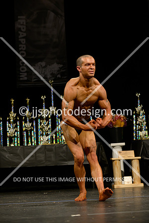 041214_Competitor_13-8