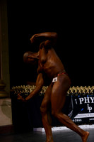 031614_Comp_90-16