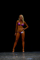 031614_Comp_12-3