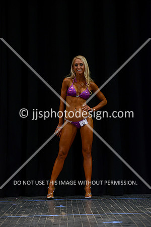 031614_Comp_12-3