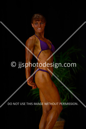 102613_Mas_Wom_35-57