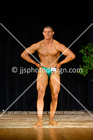 102613_Christopher_C-15