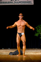 102613_Jim_H-6