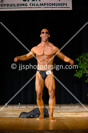 102613_Jim_H-6