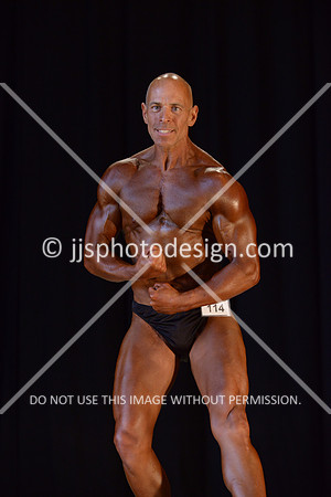 071914_Men_Mas_50-58