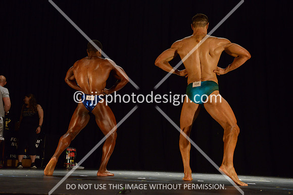 071914_Awards-135