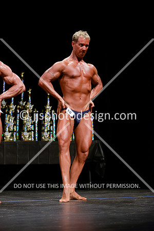 041214_Men_Open_Md-77