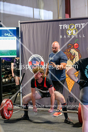 20250412_Deadlift_Flight_A-145