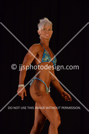 071914_Competitor_59-6