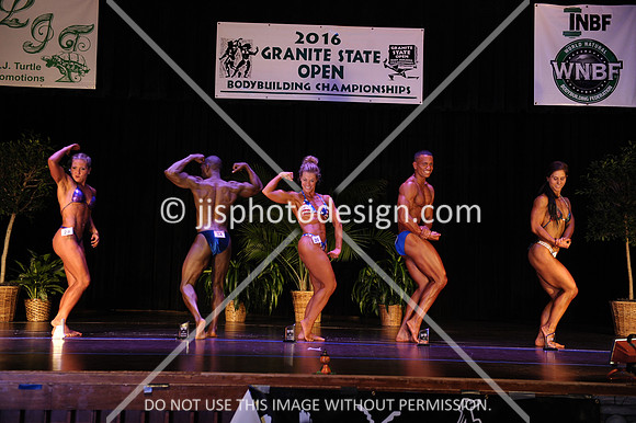 102916_Awards-032
