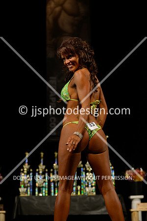 041214_Competitor_83-7