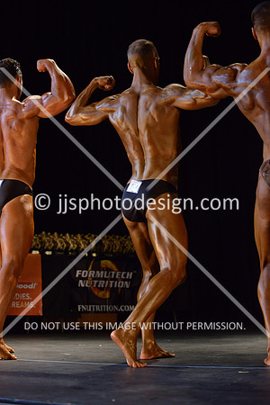 071914_Men_Open_C-42