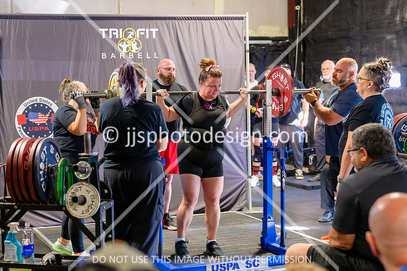 20250412_Squat_Flight_A-034