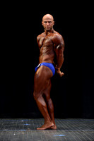 031614_Men_Open_B-19