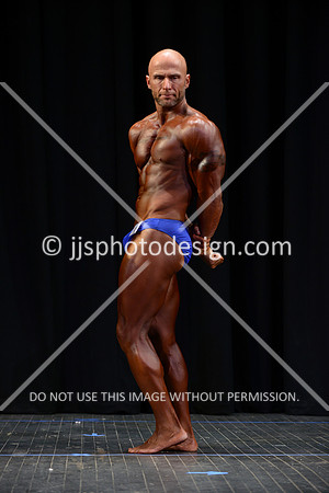 031614_Men_Open_B-19