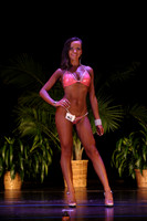 102916_Competitor_49-15