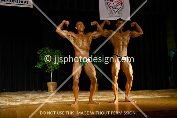 102613_Awards-114