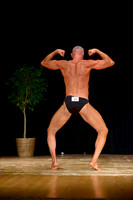 102613_David_R-8