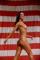 041914_Competitor_55-12