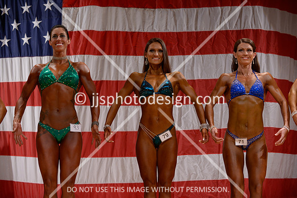 041914_Fig_Nov_C-128