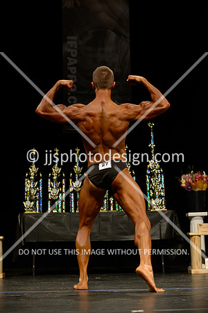 041214_Competitor_27-12