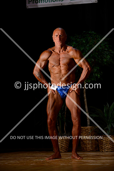 102514_Men_Open_LHW-90