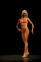 041214_Competitor_50-7