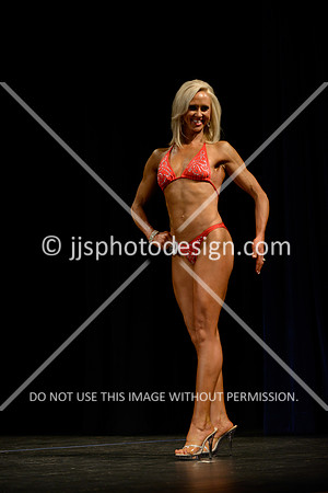 041214_Competitor_50-7