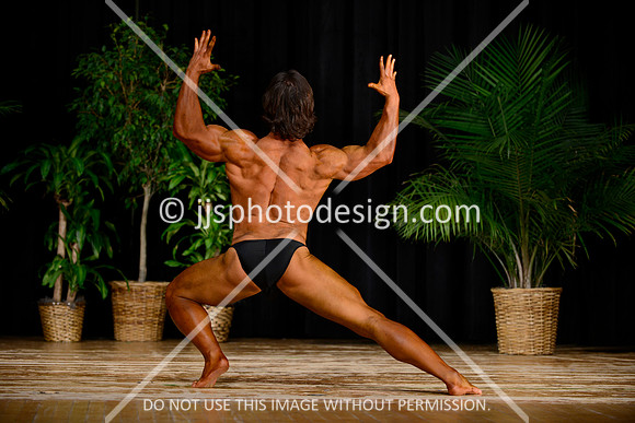 102514_Competitor_77-12