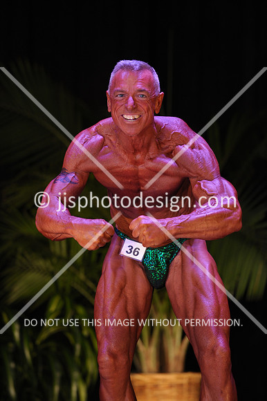 102916_MenOpenLHw-43