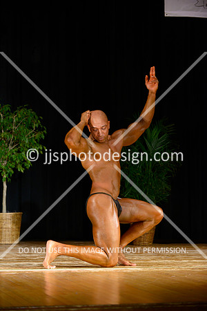 102613_Will_S-26