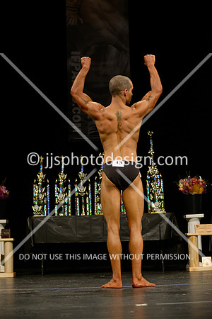 041214_Competitor_13-5