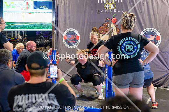 20250412_Squat_Flight_A-314