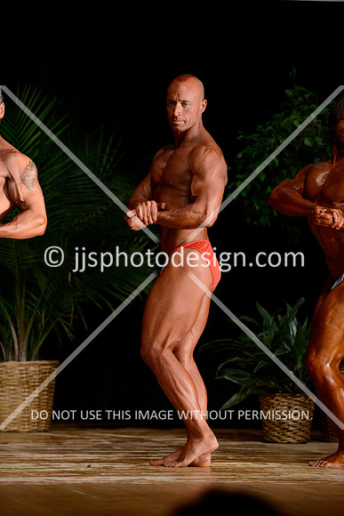 102514_Men_Open_LHW-39