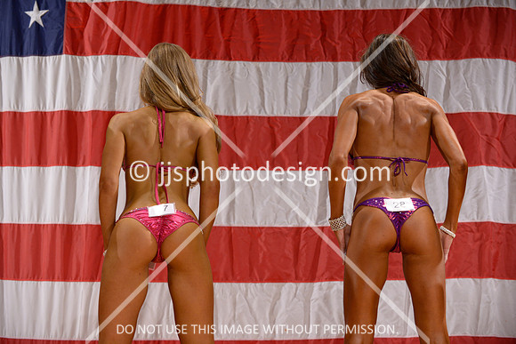 041914_Bik_Nov_C-120