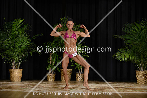 102514_Competitor_36-1