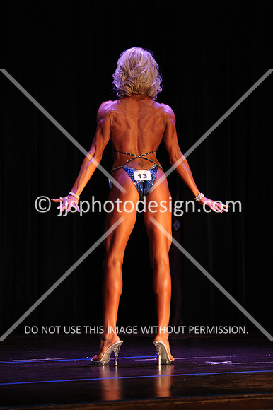 102916_Competitor_13-14