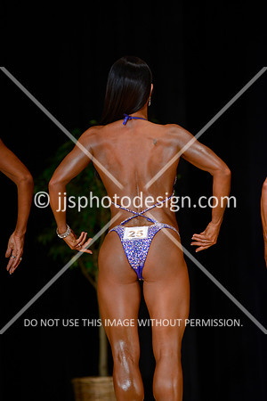 102613_Fig_Open-45
