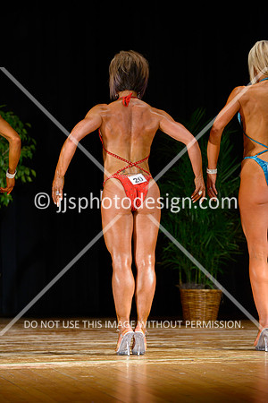 102613_Fig_Open-115