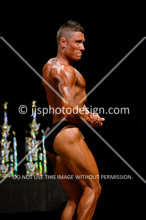 041214_Men_Novice_LW-100